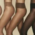 Calzedonia lança meia-calça com efeito de maquiagem para pernas perfeitas