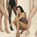 Calzedonia lança meia-calça com efeito de maquiagem para pernas perfeitas