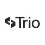 Trio apresenta solu��es de pagamento para grandes empresas na FEBRABAN TECH 2026