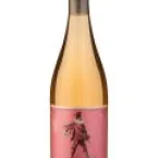 Harmoniza��o de vinhos: descubra como combinar sem medo