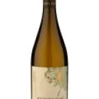 Harmoniza��o de vinhos: descubra como combinar sem medo