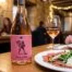 Harmoniza��o de vinhos: descubra como combinar sem medo