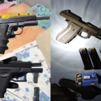 Pol�cia investiga cl�nicas suspeitas de fraudar interna��es com dinheiro p�blico
