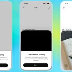 OpenAI lança novas medidas de segurança para adolescentes no ChatGPT