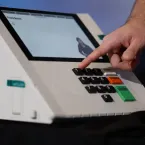 EUA e big techs podem tentar manipular as eleições do Brasil