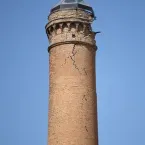 Novos tremores atingem Granada, na Espanha