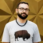 Novos livros infantis revelam curiosidades incríveis sobre animais e plantas