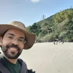 Novos livros infantis revelam curiosidades incríveis sobre animais e plantas