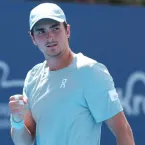 Após desistir em Cincinnati, João Fonseca deve disputar US Open