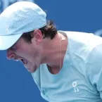 Após desistir em Cincinnati, João Fonseca deve disputar US Open