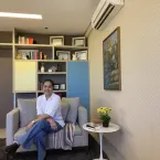 Ecoansiedade infantil: como ajudar as crian�as a lidar com a crise clim�tica