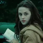 Esposa de Kristen Stewart surpreende ao revelar primeira impressão da atriz