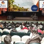 Think Plastic Brazil leva inovação e design ao Congresso do Plástico 2026
