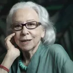 Com a morte de Laura Cardoso, Nathalia Timberg vira a atriz mais velha em atividade no Brasil; veja lista