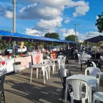 Conhe�a 5 lugares para visitar no Goi�nia 2