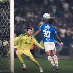 Cruzeiro tenta surpreender Flamengo no Maracanã e avançar na Libertadores