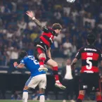 Cruzeiro tenta surpreender Flamengo no Maracanã e avançar na Libertadores