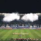 Cruzeiro tenta surpreender Flamengo no Maracanã e avançar na Libertadores