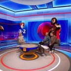 BBC muda time de comentaristas do futebol: seis saem e quatro entram