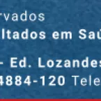 Agir promove evento sobre genética e longevidade
