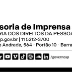 Final dos Jogos Paralímpicos de São Paulo será em setembro