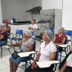 QualificaSP abre vagas de ensino e emprego em Cajamar e Jundiaí