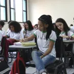 Estudantes do IFMS podem receber até R$ 750 para concluir TCC
