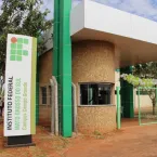 Estudantes do IFMS podem receber até R$ 750 para concluir TCC