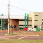 Estudantes do IFMS podem receber até R$ 750 para concluir TCC