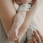 Sal�rio-maternidade: saiba quem tem direito e como conseguir