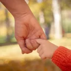 Sal�rio-maternidade: saiba quem tem direito e como conseguir