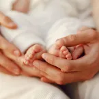 Sal�rio-maternidade: saiba quem tem direito e como conseguir