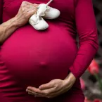 Sal�rio-maternidade: saiba quem tem direito e como conseguir