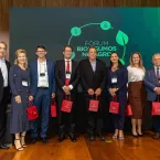 Falta de lei para bioinsumos preocupa produtores e ind�stria