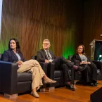 Falta de lei para bioinsumos preocupa produtores e ind�stria