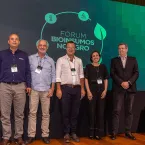 Falta de lei para bioinsumos preocupa produtores e ind�stria
