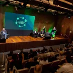 Falta de lei para bioinsumos preocupa produtores e ind�stria