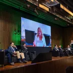 Falta de lei para bioinsumos preocupa produtores e ind�stria