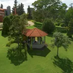 Spa e cl�nica promovem semana de sa�de mental