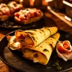 Shopping Tijuca lan�a Taste Hour com promo��es em sete restaurantes