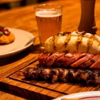 Shopping Tijuca lan�a Taste Hour com promo��es em sete restaurantes