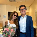 Bianca Andrade revela infec��o grave que pode matar e faz alerta