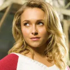 Atriz Hayden Panettiere morre e polícia investiga possível crime