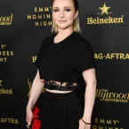 Atriz Hayden Panettiere morre e polícia investiga possível crime