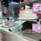 Feira em Goiânia reúne artesanato, gastronomia e pequenos negócios