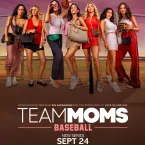 Kim Kardashian lan�a reality show sobre m�es de jogadores de beisebol