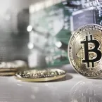 Guia para iniciantes: como comprar e vender criptomoedas no Brasil com seguran�a