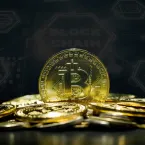 Guia para iniciantes: como comprar e vender criptomoedas no Brasil com seguran�a