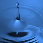 Monitoramento em tempo real da �gua: entenda o que muda