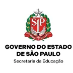 S�o Paulo aplica prova para contratar professores t�cnicos no Ensino M�dio
